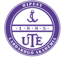UTE logó